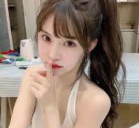 旗舰资料清单