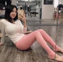 行业评定留存